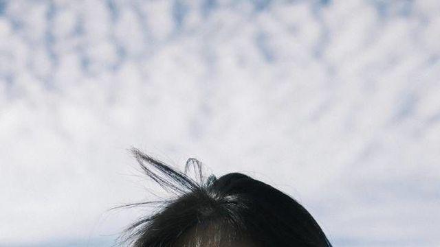 혜이니, 12월 감성 담은 신곡 발매… 20일 팬미팅 진행