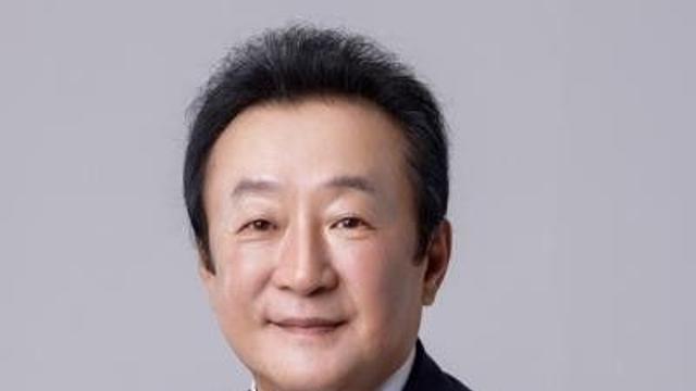 새마을금고중앙회장 김인 회장 연임…