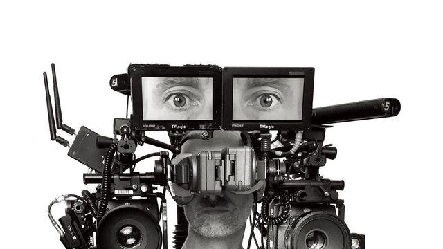 K팝의 '숨은 고수' 음악방송 카메라 감독 비하인드