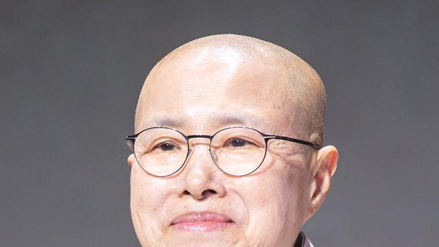 '흑백요리사2 선재스님 