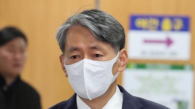 소추 1년 만에 결론…헌재, 조지호 경찰청장 파면 여부 오늘 결정