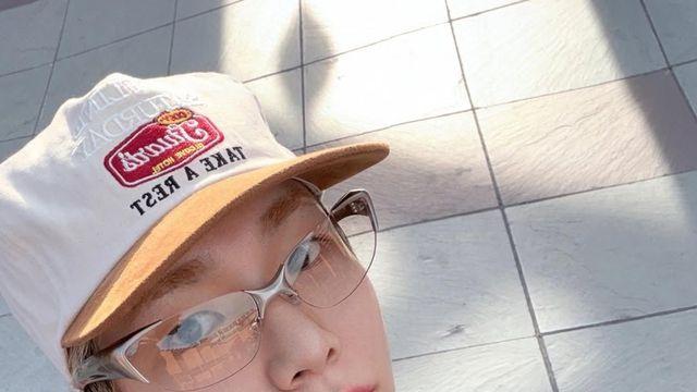 키, '주사이모' 논란 열흘 만에 출연 예능 전체 하차 결정