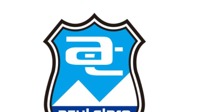 씹덕코인으로 연명하던 일본 축구팀의 결말.jpg