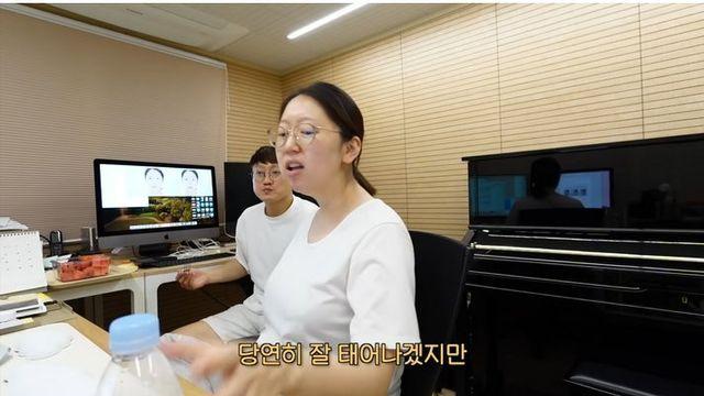 애가 생기면 부부끼리 못하는 사랑 표현.jpg