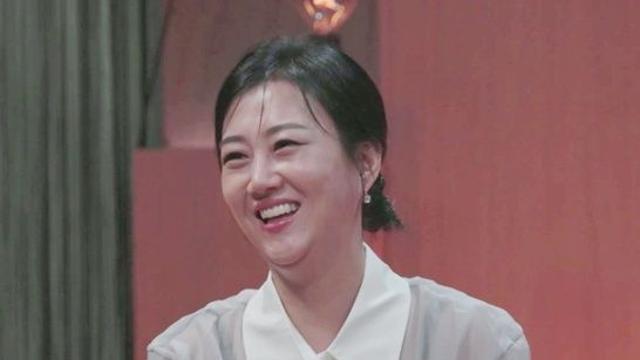 15년째 치매 앓았는데 …장윤정은 알아봤다 