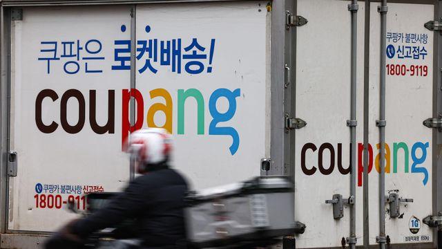 쿠팡 사태 어디까지 왔나...앞으로 주목할 점은?