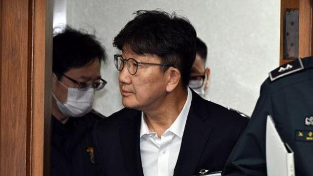 '정교유착' 의혹 권성동 1월 28일 선고…징역 4년 구형(종합)