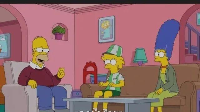 모든 직업은 형편없다,,