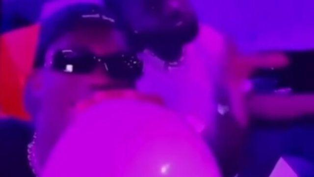 손흥민도 못 말린다...정신 못 차린 비수마, 토트넘서 미래가 없다! 프랭크 경질돼야 살 길 보여