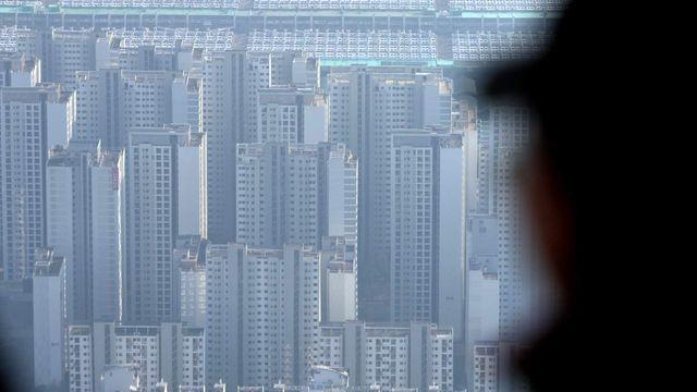 “회장님들 여기 사시네”…대기업 총수들 70% 거주지 '이곳'에  몰려있어