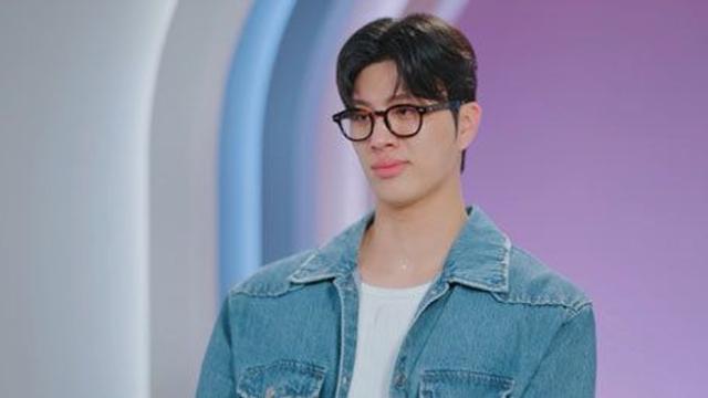 ‘또 밤샌’ 백현지 오열 고백 “다음 생에 만나자”…이대로 끝? (환승연애4)