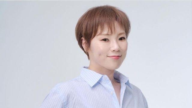 입짧은햇님 “’주사 이모’, 의사인 줄 알아…활동 중단” [전문]