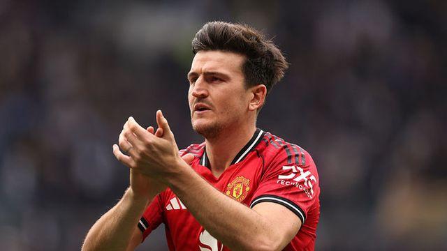 맨체스터 유나이티드 ‘인간 승리 아이콘’이 돌아온다! “이달 내 복귀 목표”