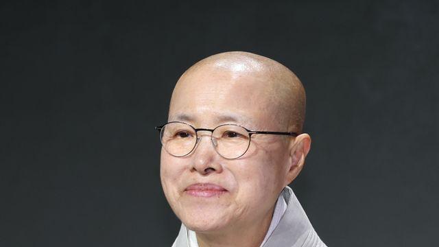 ‘흑백요리사2’ 선재스님, ‘이창섭 이모’였네…8년 전 고백 화제 [왓IS]