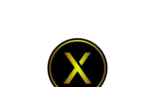 리플 1.88달러 바닥 맞힌 다크 디펜더··· 목표가는 5.85달러