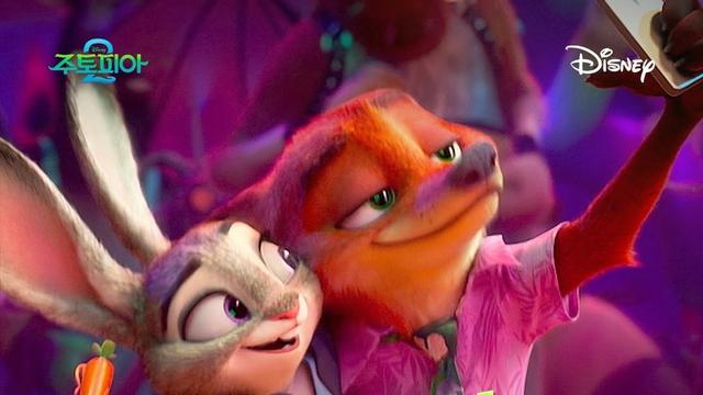 2025년 전체 박스오피스 1위 먹은 영화