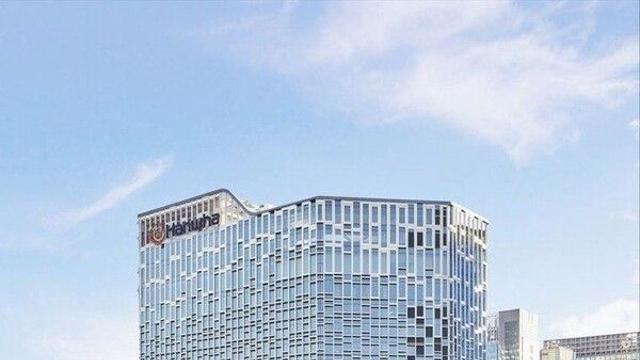 한화갤러리아 연일 상승…더 오를까