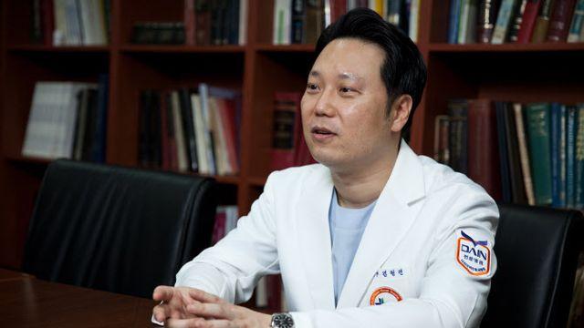 겨울철 귀 질환, 방치하면 청력 손실 위험…체온 유지중요