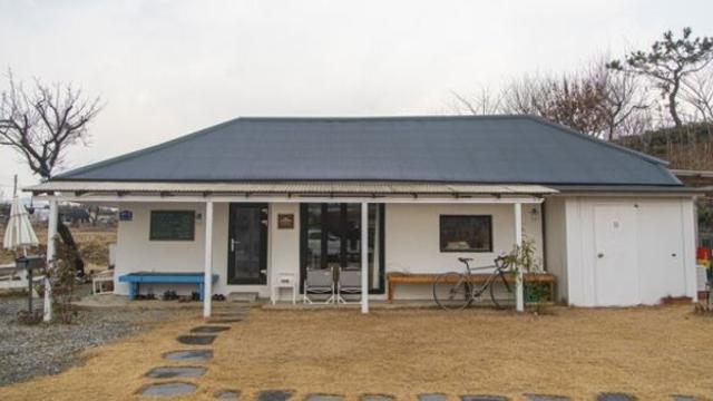 긴 밤 문학의 세계로, 경기도 문학관 및 책방을 찾아서