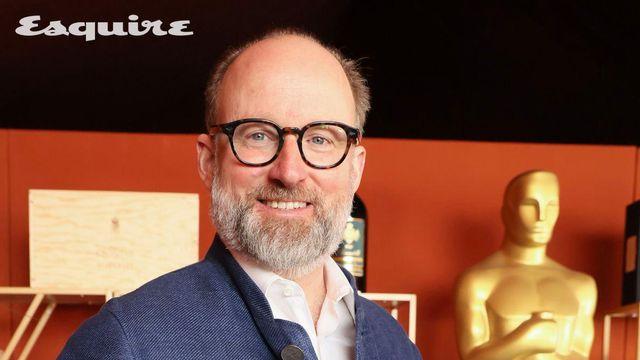 왕자님의 꿈에서 시작된 와인 '클라랑델' 이야기