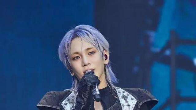 샤이니 키, 위약금 논란 후폭풍…11일 침묵 배경은?