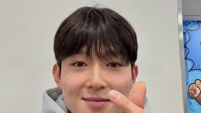 양민혁 레알 마드리드 이적? 황당 그 자체! 포츠머스 감독, “아무것도 들은 게 없어요”