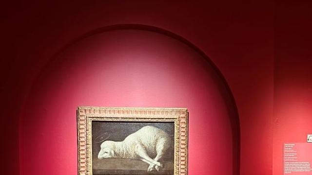 [강다연의 작가 스토리] 르네상스에서 인상주의까지②