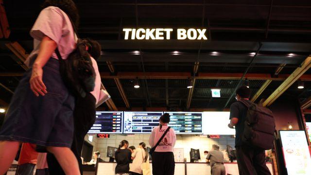 韓영화 위기 앞, 쇼박스→NEW 뭉쳤다…배급사연대, 당면 과제는? [IS포커스]