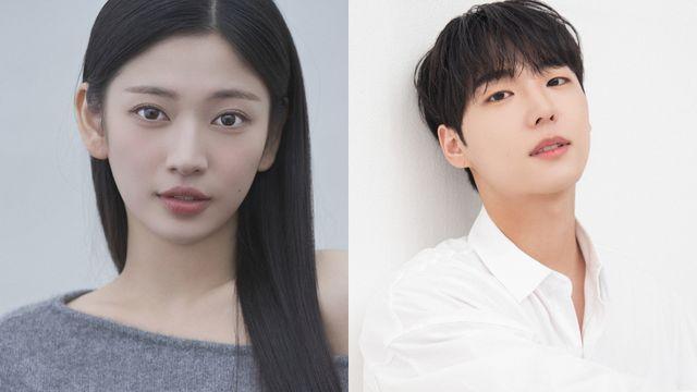 빅웨이브엔터 신작 ‘언로맨틱 바이트’, 글로벌 플랫폼 칸타서 14일 독점 공개