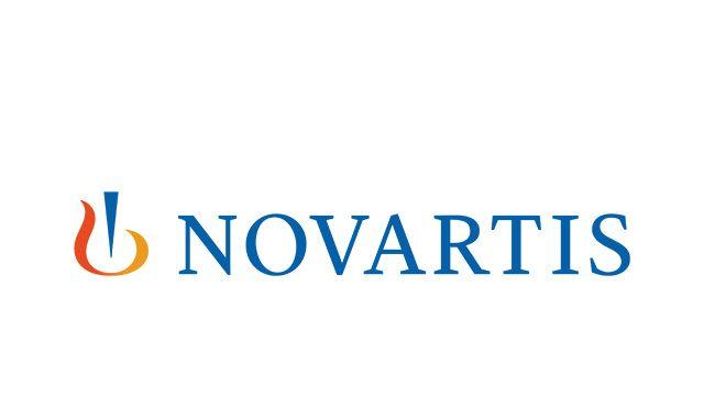 유방암, 치료 넘어 사회경제 부담으로…연간 1,400억 원 손실 추산