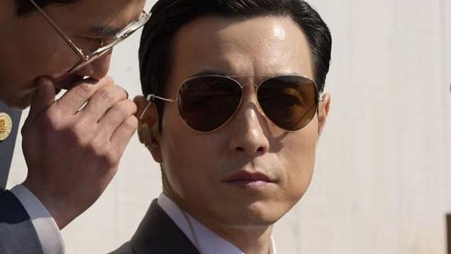 초호화 캐스팅 드라마, 첫방 전 시즌2 확정