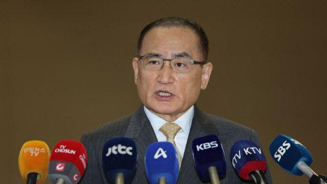 위성락 “한미 협의 진전…정상 합의 후속조치 신속 이행 공감대”