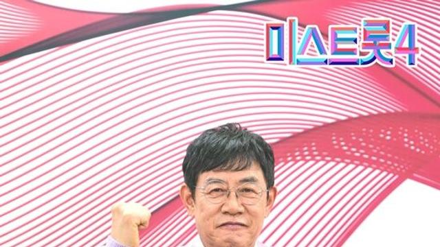 이경규, 결국 소신 발언했다…