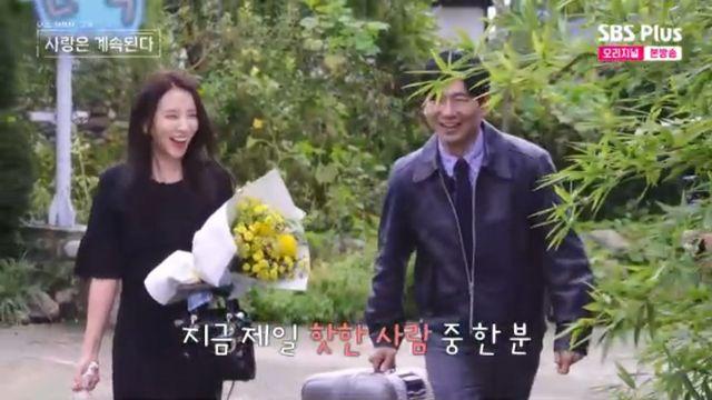 '기독교' 22기 영수→'이야기 나눠요' 28기 영수…결혼 간절한 男 총출동 (나솔사계)[종합]