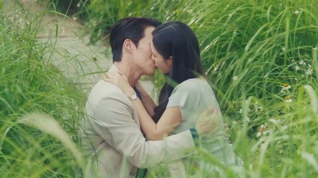 종영 3회 남았는데 터졌다…6주 연속 시청률 1위→화제성 입증한 韓드라마