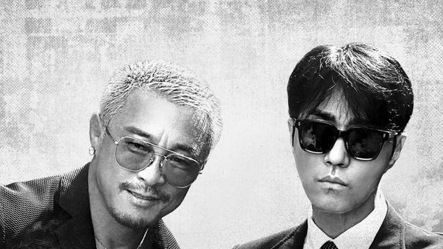 차승원·추성훈, 웃다 매워진다…‘차가네’ 소스 전쟁 개막