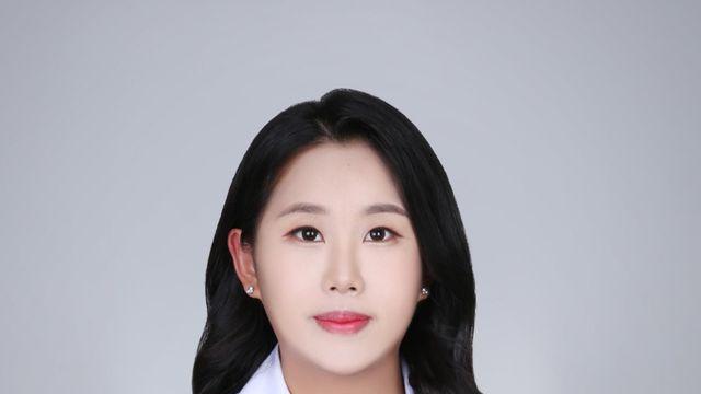 [칼럼] 겨울철 숙면을 위해 체크해야 할 3가지