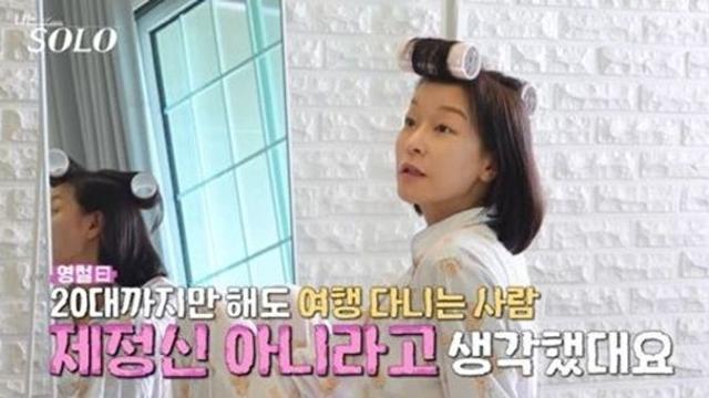 매번 레전드 갱신…시청률 4.1% 달성하며 1위 행진 중인 韓 예능 (‘나는 솔로’)