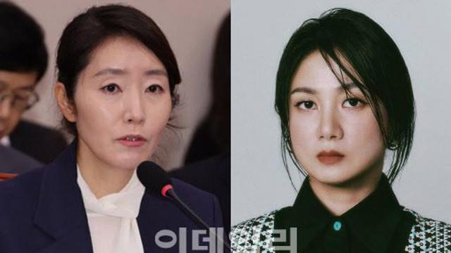 '동네에서도, 회사에서도'…`갑질`에 멍드는 대한민국