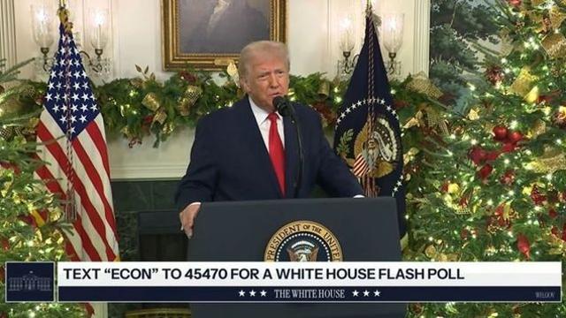 LG엔솔·삼성전자폭파·트럼프담화·대공황