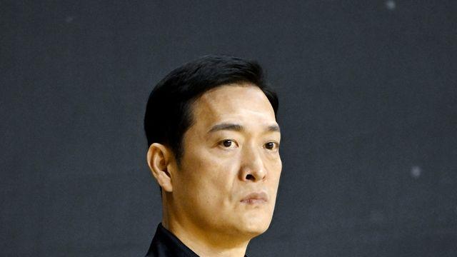 '추락한 남자배구 명가' 삼성화재, 창단 첫 10연패 수렁