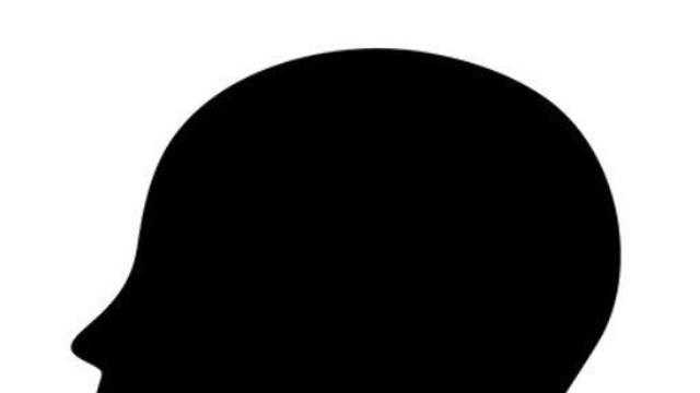 한 영화감독의 커리어를 끝장(?)낸 영화 