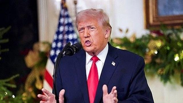 美백악관, '인플레둔화' 지표에 반색…