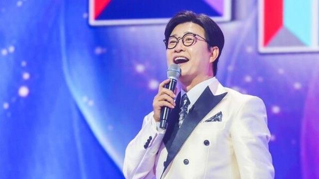 송가인·김용빈→김희재·박지현 '미스트롯4', 알고보면 꿀잼 관전 포인트