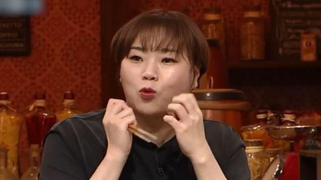 입짧은 햇님, ‘주사 이모’ 의혹에 활동 중단…“실제 의사로 알고 있었다”