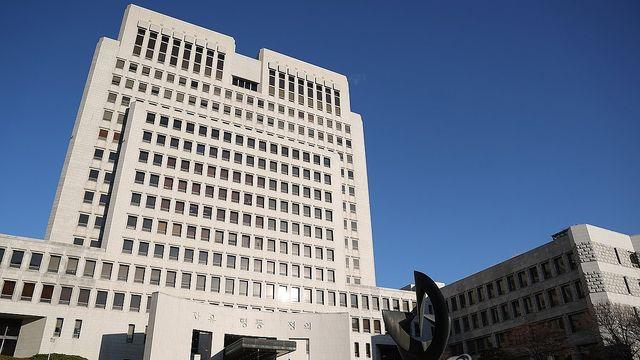 대법, '내란·외환 사건 전담재판부' 설치한다…2심부터 적용(종합)