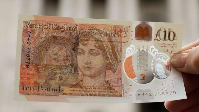 英, 기준금리 3.75%로 0.25%p 인하…추가 인하엔 신중론(종합)