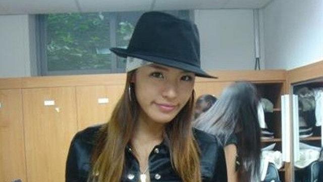 다른 멤버들보다 많은 나이 때문에 그룹 탈퇴 선언한 최고령 여자 아이돌