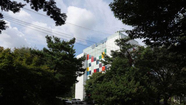 ‘부당급여’ 김건희 일가 요양원 “건보, 특정 목적으로 조사”