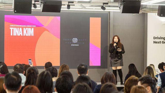 “미국 시장 문 연다” 디캠프·스탠퍼드, K-뷰티·푸드 스타트업 동반 진출